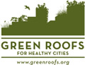 Busybee Gardening is a member of the Green Roofs Infrastructure Industry Association