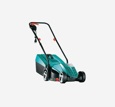 Ealacerat rationibus - Image 2