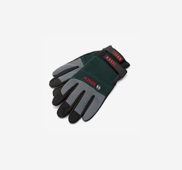 Delicata Liberavisse - Image 3