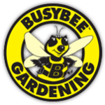 Busybee_Logo-150