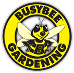 Busybee Gardening