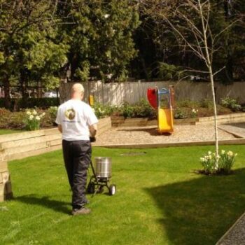 LawnCare1