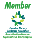 CLNA - Canadian Nursery Landscape Association