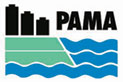 PAMA - Professional Association of Managing Agents