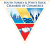 South Surrey & White Rock Chamber of Commerce